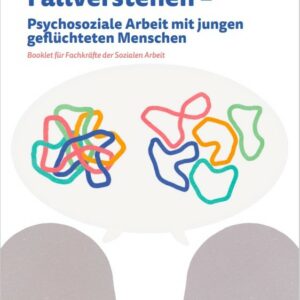Diagnostisches Fallverstehen