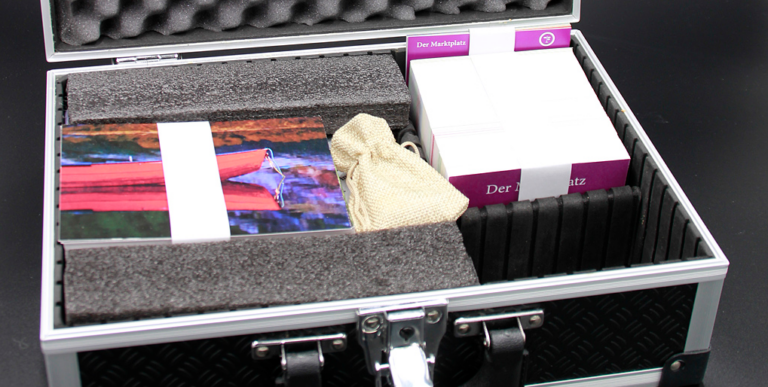 thetaland-toolkit business