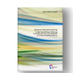 Cover vom Buch