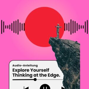 Produktbild TAE Audio Anleitung