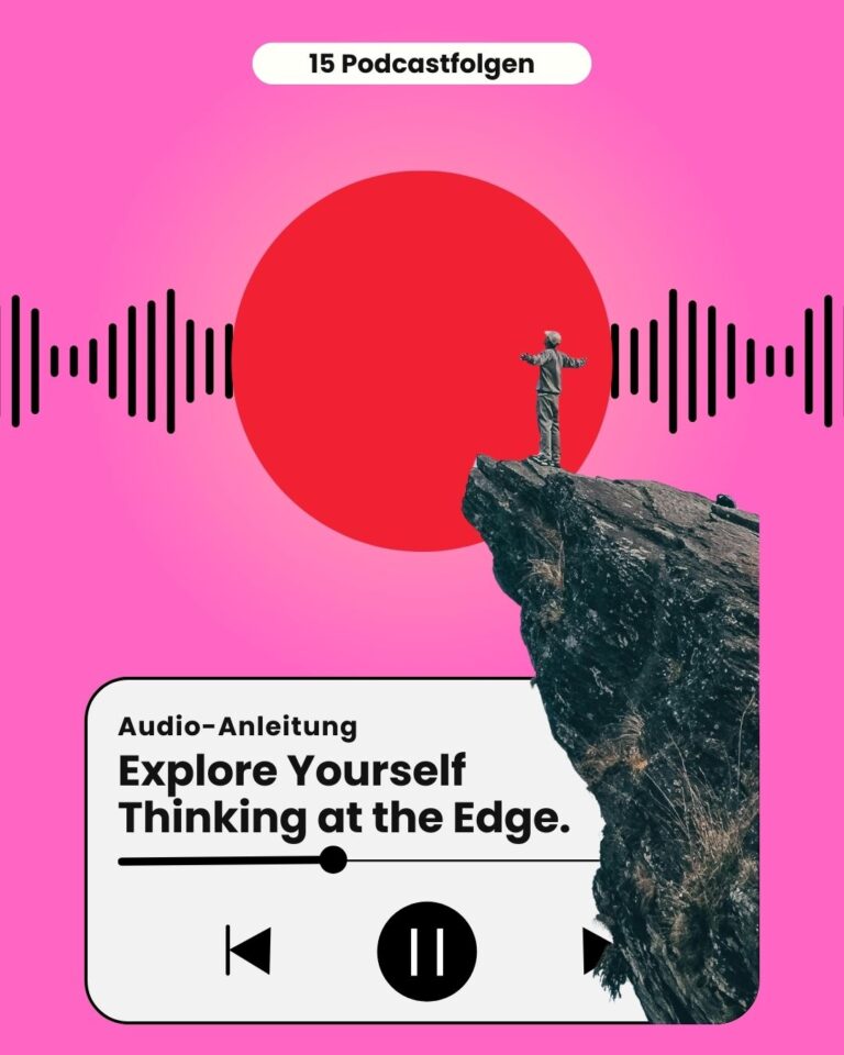 Produktbild TAE Audio Anleitung