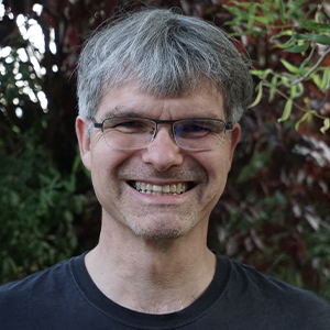 Foto von Detlef Girke